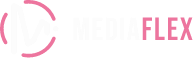 urban Culture.tv