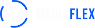 urban Culture.tv