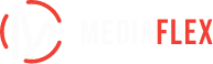 urban Culture.tv