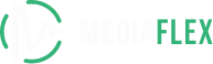 urban Culture.tv